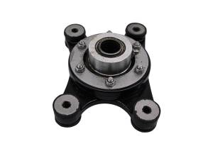 Bombardier - 00 Sea-Doo XP Damping Support Bracket Bombardier - Image 2