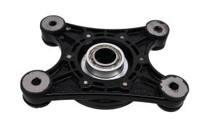 Bombardier - 00 Sea-Doo XP Damping Support Bracket Bombardier - Image 3