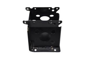 Bombardier - 00 Sea-Doo XP Suspension Support Bracket Mount Bombardier - Image 2