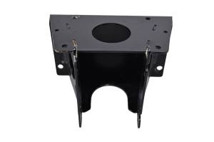 Bombardier - 00 Sea-Doo XP Suspension Support Bracket Mount Bombardier - Image 3
