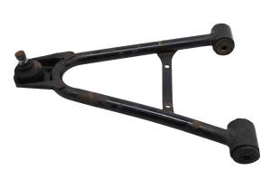 01 Yamaha Kodiak 400 4x4 Front Lower Left Or Right A-Arm YFM400F