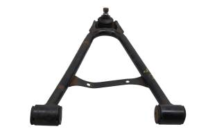 Yamaha - 01 Yamaha Kodiak 400 4x4 Front Lower Left Or Right A-Arm YFM400F - Image 2