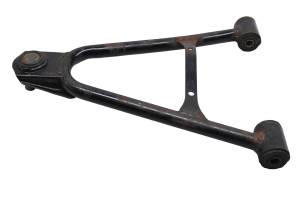 Yamaha - 01 Yamaha Kodiak 400 4x4 Front Lower Left Or Right A-Arm YFM400F - Image 3
