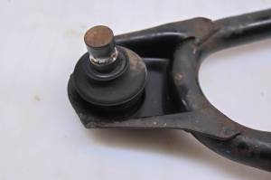 Yamaha - 01 Yamaha Kodiak 400 4x4 Front Lower Left Or Right A-Arm YFM400F - Image 4