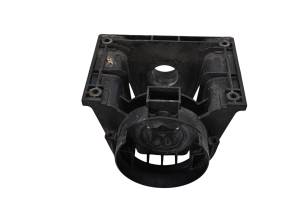 Bombardier - 00 Sea-Doo XP Steering Stem Support Bracket Bombardier - Image 3