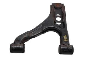 Yamaha - 01 Yamaha Kodiak 400 4x4 Front Upper Left A-Arm YFM400F - Image 2