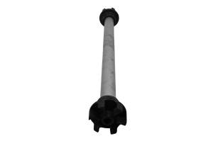 Bombardier - 00 Sea-Doo XP Middle Drive Shaft Bombardier - Image 2