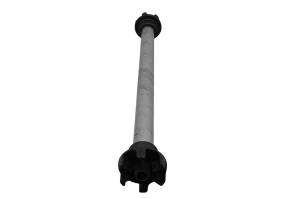 Bombardier - 00 Sea-Doo XP Middle Drive Shaft Bombardier - Image 3