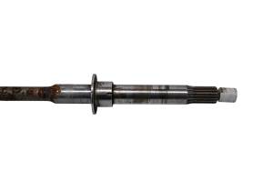 Bombardier - 00 Sea-Doo XP Rear Drive Shaft Bombardier - Image 2