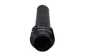 Bombardier - 00 Sea-Doo XP Shock Bellow Bombardier - Image 2