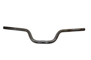 00 Sea-Doo XP Handlebars Bombardier