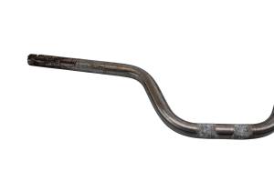 Bombardier - 00 Sea-Doo XP Handlebars Bombardier - Image 2