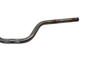 Bombardier - 00 Sea-Doo XP Handlebars Bombardier - Image 3