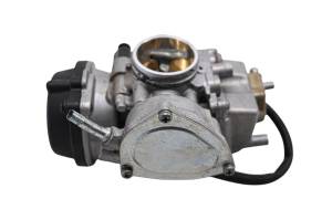 03 Kawasaki KFX400 Carburetor Carb Aftermarket LTZ400