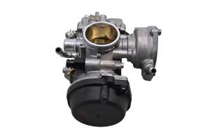 Aftermarket - 03 Kawasaki KFX400 Carburetor Carb Aftermarket LTZ400 - Image 4