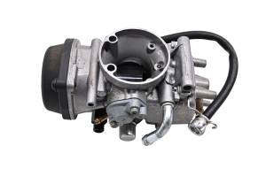 Aftermarket - 03 Kawasaki KFX400 Carburetor Carb Aftermarket LTZ400 - Image 5