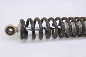 Yamaha - 01 Yamaha Kodiak 400 4x4 Rear Shock YFM400F - Image 2