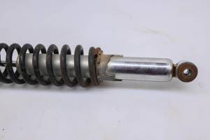 Yamaha - 01 Yamaha Kodiak 400 4x4 Rear Shock YFM400F - Image 3