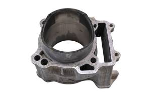 Kawasaki - 03 Kawasaki KFX400 Cylinder LTZ400 For Parts - Image 6