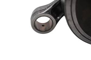 Kawasaki - 03 Kawasaki KFX400 Crankshaft Crank Shaft & Connecting Rod LTZ400 - Image 5