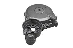 Kawasaki - 03 Kawasaki KFX400 Stator Cover LTZ400 - Image 2
