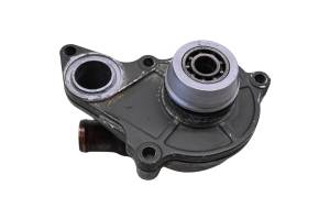 Kawasaki - 03 Kawasaki KFX400 Water Pump Cover LTZ400 - Image 3
