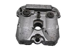 03 Kawasaki KFX400 Valve Cover LTZ400
