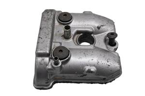 Kawasaki - 03 Kawasaki KFX400 Valve Cover LTZ400 - Image 2