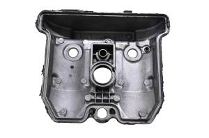 Kawasaki - 03 Kawasaki KFX400 Valve Cover LTZ400 - Image 3
