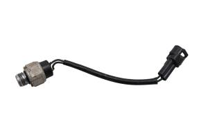 03 Kawasaki KFX400 Water Temperature Switch LTZ400