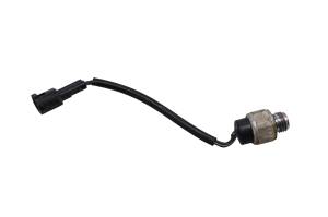 Kawasaki - 03 Kawasaki KFX400 Water Temperature Switch LTZ400 - Image 3
