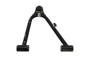 Kawasaki - 03 Kawasaki KFX400 Front Upper Right A-Arm LTZ400 - Image 2