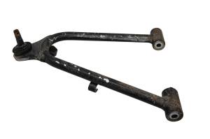 Kawasaki - 03 Kawasaki KFX400 Front Upper Right A-Arm LTZ400 - Image 3