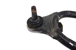 Kawasaki - 03 Kawasaki KFX400 Front Upper Right A-Arm LTZ400 - Image 4