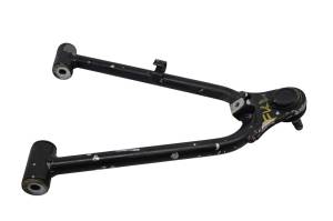 03 Kawasaki KFX400 Front Upper Left A-Arm LTZ400