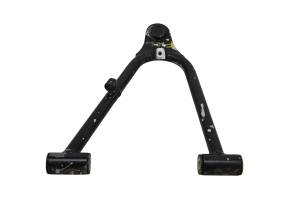 Kawasaki - 03 Kawasaki KFX400 Front Upper Left A-Arm LTZ400 - Image 2