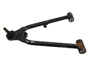 Kawasaki - 03 Kawasaki KFX400 Front Upper Left A-Arm LTZ400 - Image 3