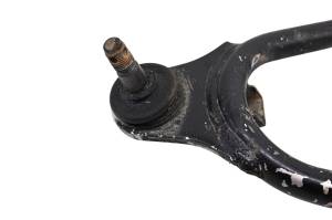 Kawasaki - 03 Kawasaki KFX400 Front Upper Left A-Arm LTZ400 - Image 4