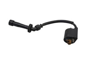 03 Kawasaki KFX400 Ignition Coil LTZ400