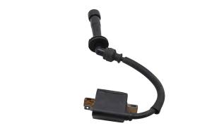 Kawasaki - 03 Kawasaki KFX400 Ignition Coil LTZ400 - Image 2