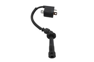 Kawasaki - 03 Kawasaki KFX400 Ignition Coil LTZ400 - Image 3