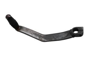 03 Kawasaki KFX400 Gear Select Shift Lever Shifter LTZ400