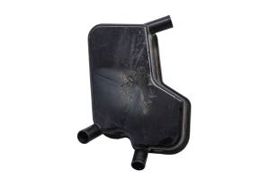 Kawasaki - 03 Kawasaki KFX400 Crankcase Breather Box Vent LTZ400 - Image 2