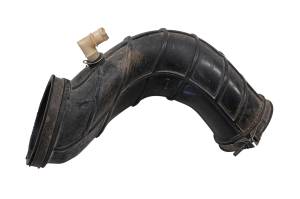 03 Kawasaki KFX400 Airbox Hose Intake LTZ400