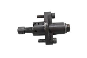03 Kawasaki KFX400 Cam Chain Tensioner LTZ400