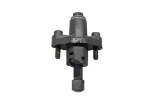 Kawasaki - 03 Kawasaki KFX400 Cam Chain Tensioner LTZ400 - Image 2