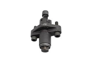 Kawasaki - 03 Kawasaki KFX400 Cam Chain Tensioner LTZ400 - Image 3