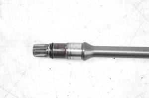 Honda - 05 Honda Rincon 650 4x4 Drive Output Shaft TRX650FA - Image 3