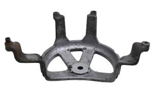 Yamaha - 01 Yamaha Kodiak 400 4x4 Primary Clutch Guard YFM400F - Image 3