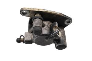 Kawasaki - 03 Kawasaki KFX400 Front Right Brake Caliper LTZ400 - Image 2